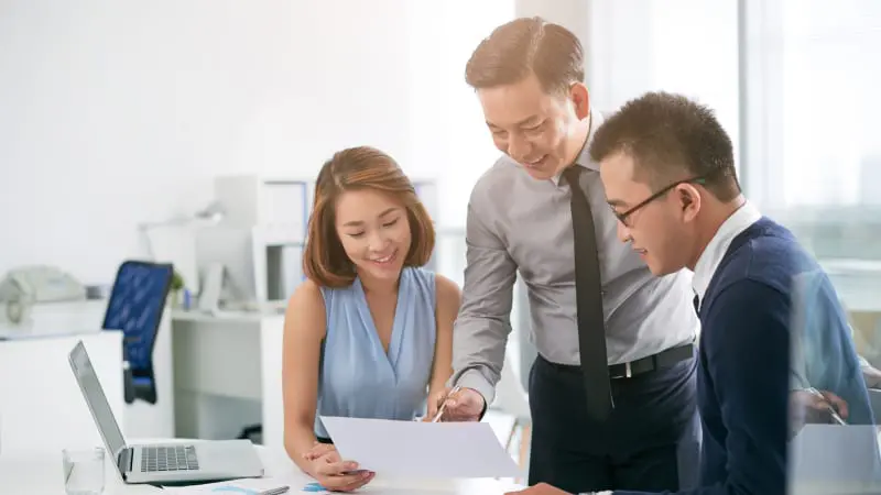 RETIRED - Specialist Diploma in Data Science For Business